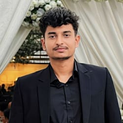 chandanipriyant