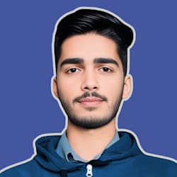 mo_amad