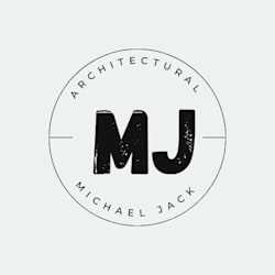 zapier_joh6