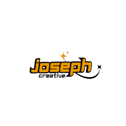 joseph__ct