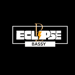 bassybrighton