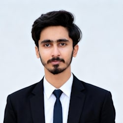 mabdullah9001