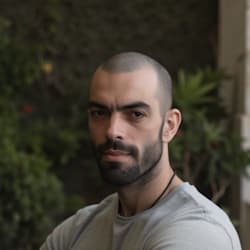 damian_av