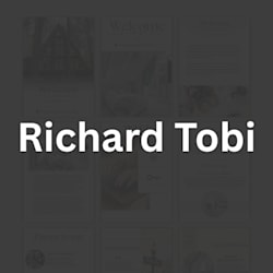 richard__09