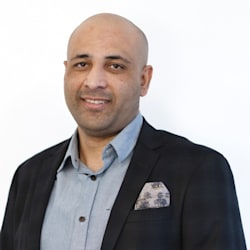 yasircodify