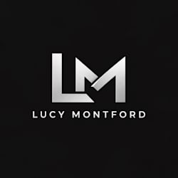 lucymontdesigns