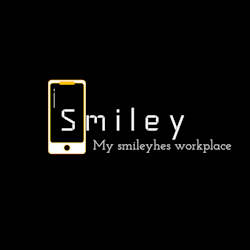 smileyhes