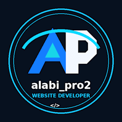 alabi_pro2