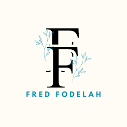 fredfodelah