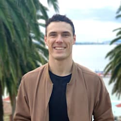 itsjakepearson