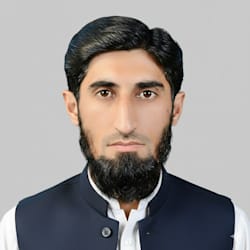 khurramjshahid