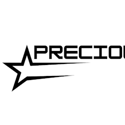 prechys