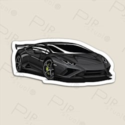 mike_vehicles