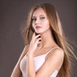 zula_william
