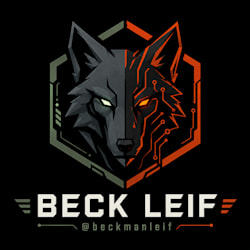 beckmanleif