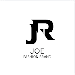 joe_5555