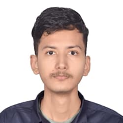 utsav_ii