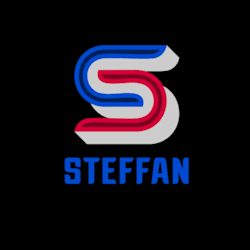 staffan_lucas