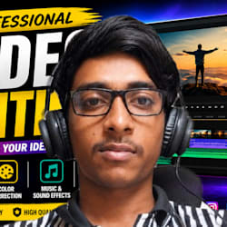 saikateditzone