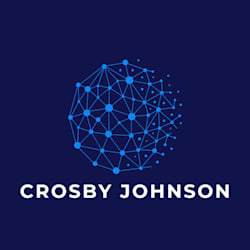 crosbyjohnson3