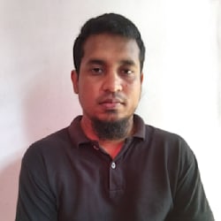 nurul01799