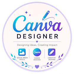 createcanvaa