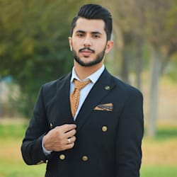 mansoor780