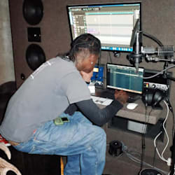 mponthabeat