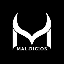 maldicion