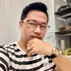dangkhoipham
