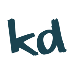 katdmweb