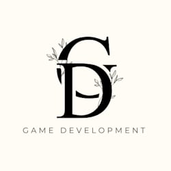 developmentmax