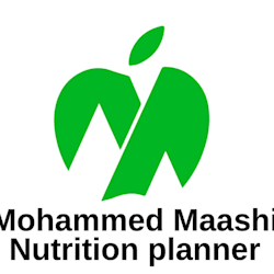mohammedmaashi5