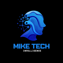 mike_ili