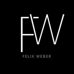 felixweber2026