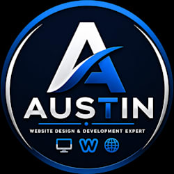 victoraustin11