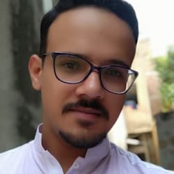 iqra_ali661