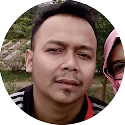 fadhildesain