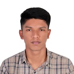 neutonx