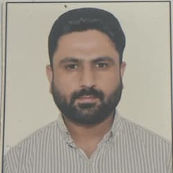 sukh_cheema02