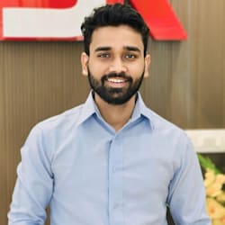 shubhammishraaa
