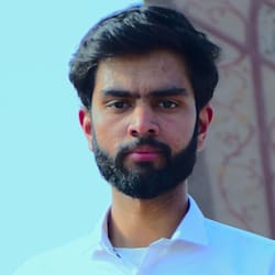 zohaibayoub
