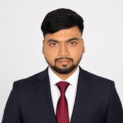 aminul8512