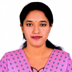 hreshi_ta_roy