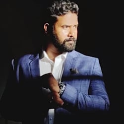 sajithlal_178