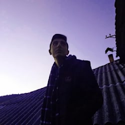 davtyantig
