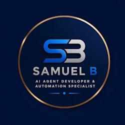 sam_bubbleioapp
