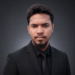 aliuullah
