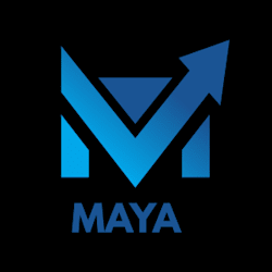 mayadigital_