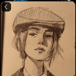 lena_duchannes1